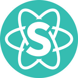 semantic ui